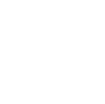 FC Ballerinas Luzern